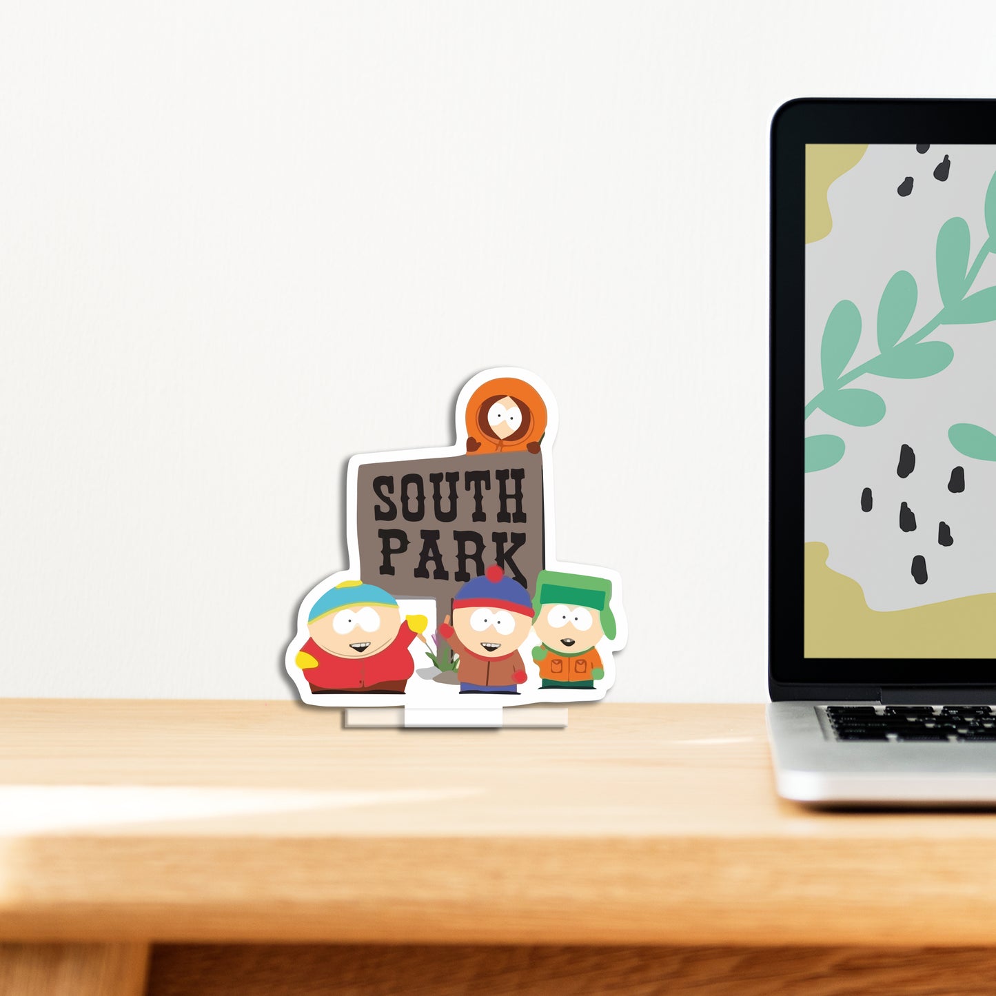 Coleccionable Ref:225