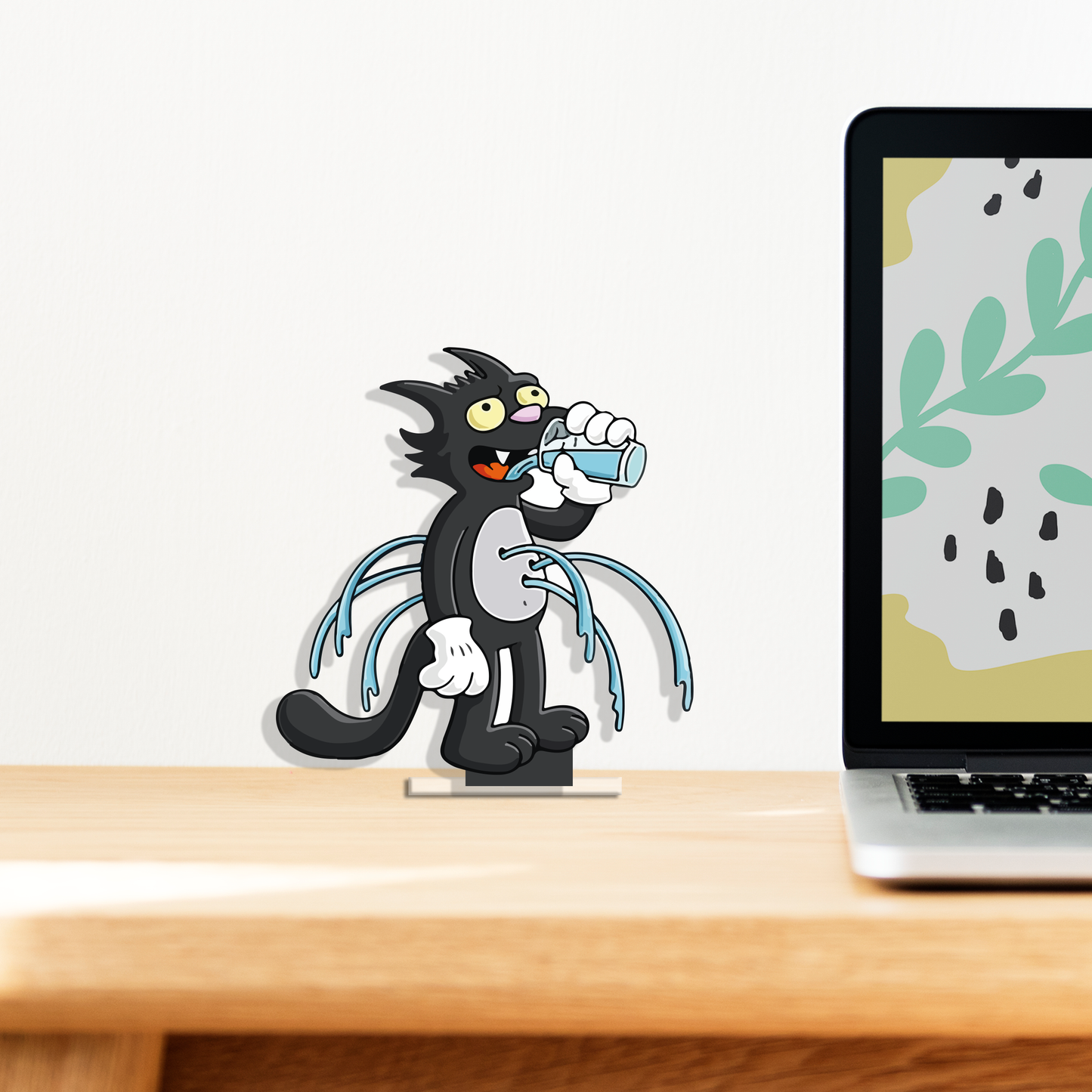 Coleccionable Ref:369