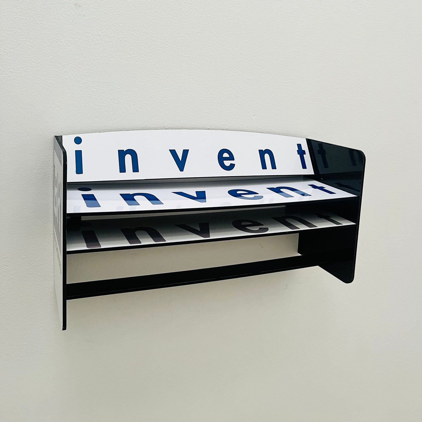 Alerón trasero de Juan Pablo Montoya