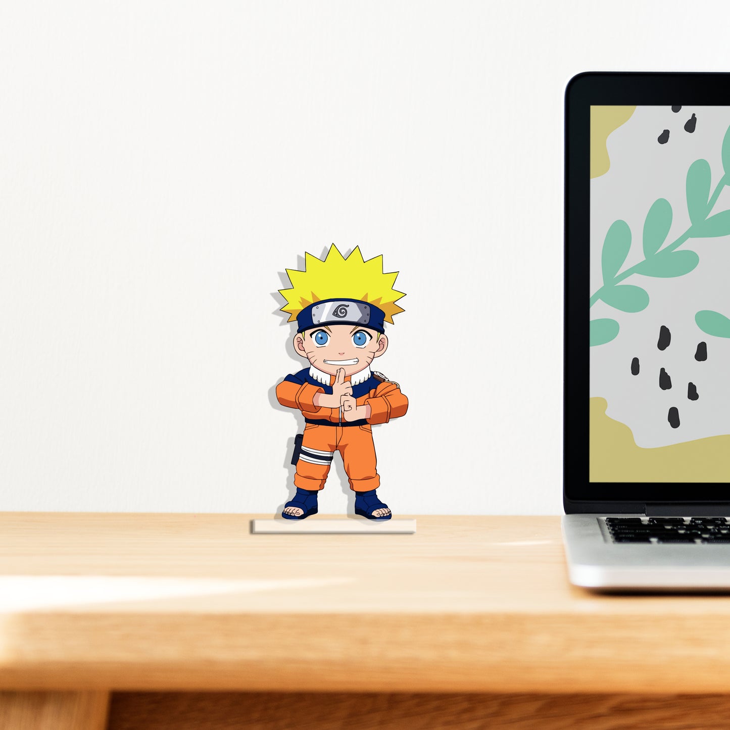 Coleccionable Ref:623