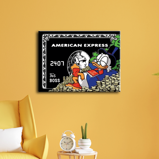 Retablo Ref:252